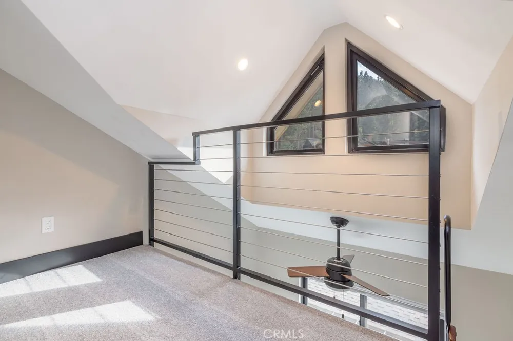 43000 Clover Drive #25 Big Bear Lake, CA 92315