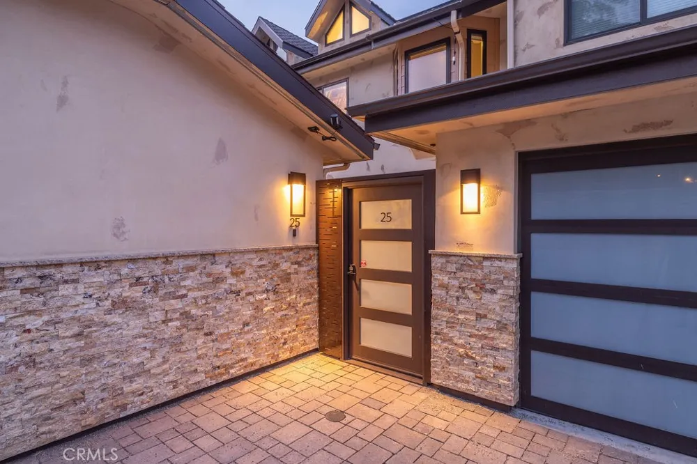 43000 Clover Drive #25 Big Bear Lake, CA 92315