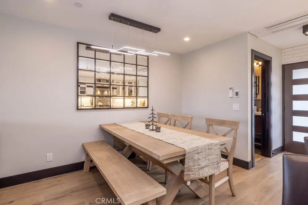 43000 Clover Drive #25 Big Bear Lake, CA 92315