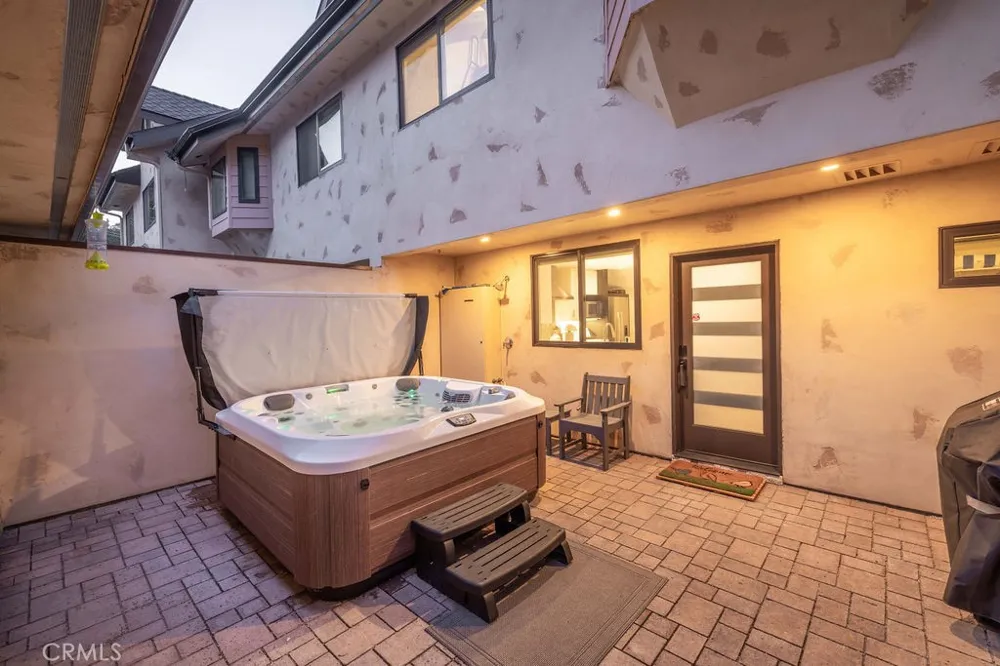 43000 Clover Drive #25 Big Bear Lake, CA 92315