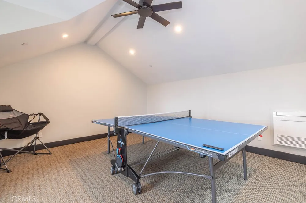 43000 Clover Drive #25 Big Bear Lake, CA 92315