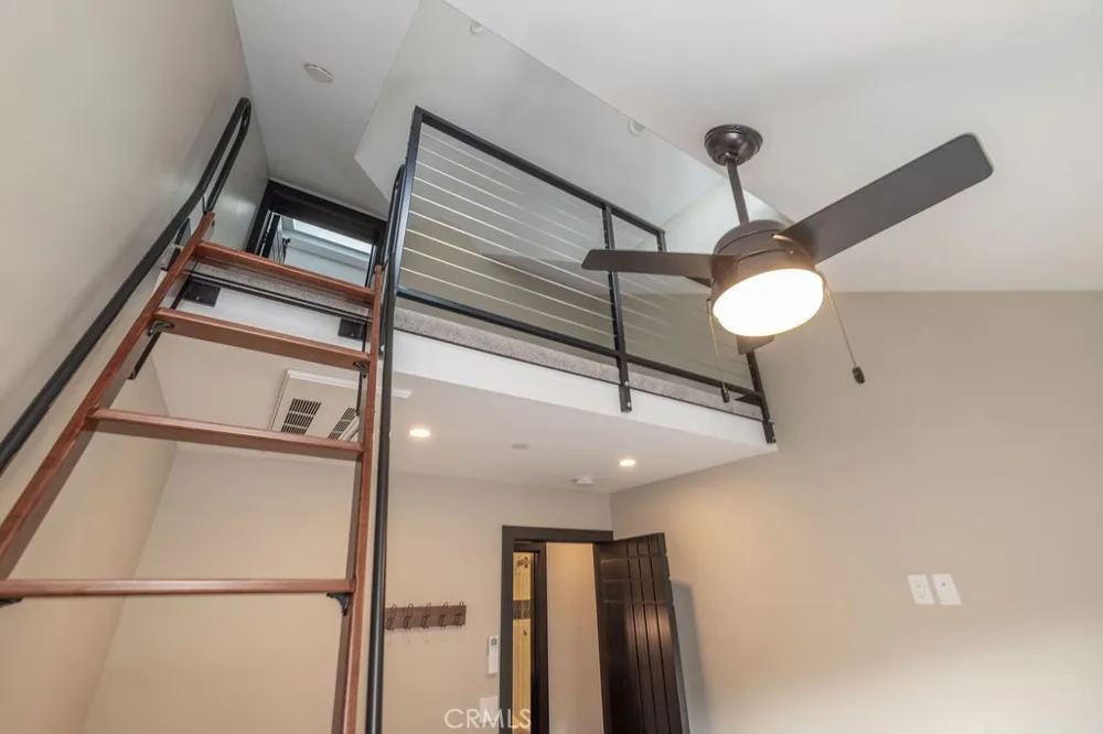43000 Clover Drive #25 Big Bear Lake, CA 92315