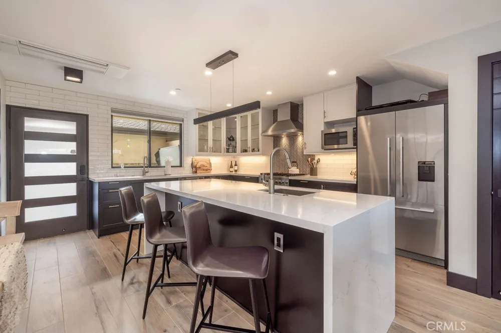 43000 Clover Drive #25 Big Bear Lake, CA 92315