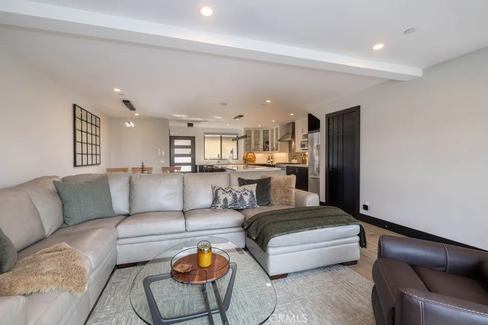 43000 Clover Drive #25 Big Bear Lake, CA 92315