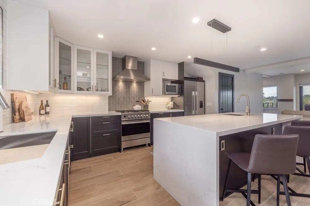 43000 Clover Drive #25 Big Bear Lake, CA 92315