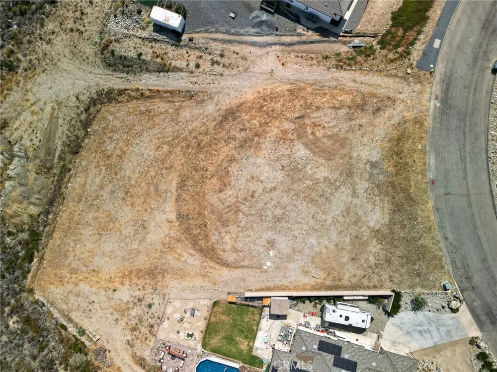 18655 Deercrest Estates San Bernardino, CA 92407