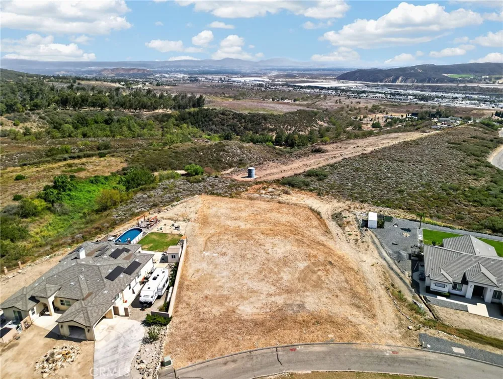 18655 Deercrest Estates San Bernardino, CA 92407