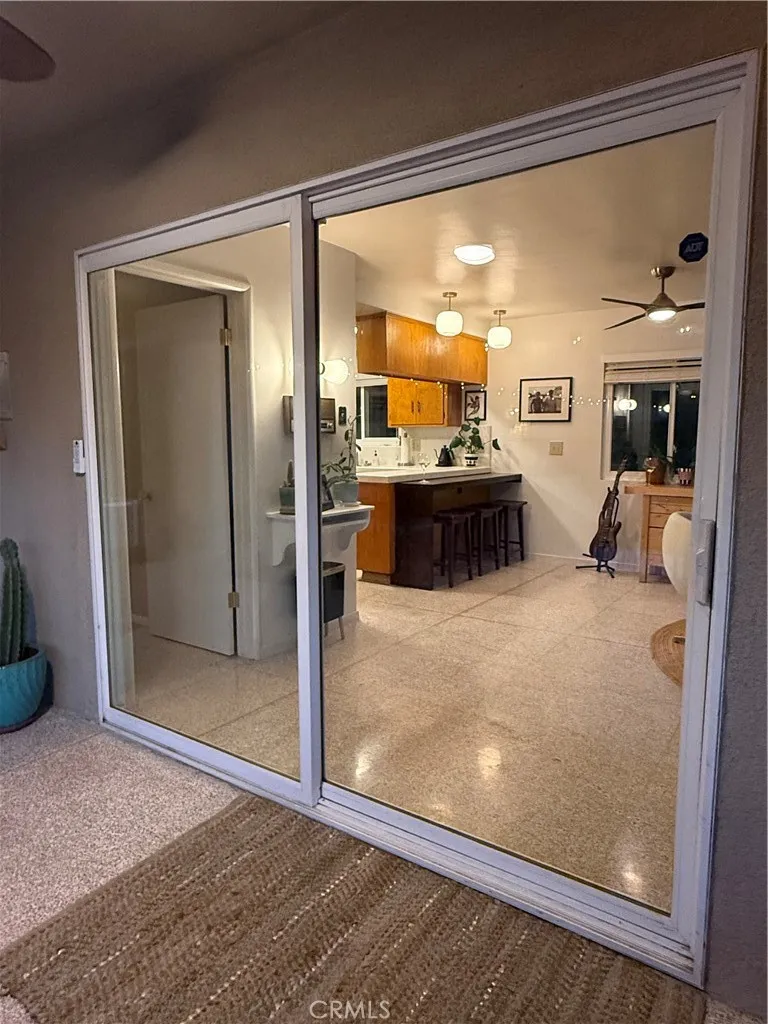 28764 Live Oak Road Highland, CA 92346