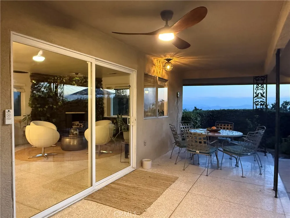 28764 Live Oak Road Highland, CA 92346