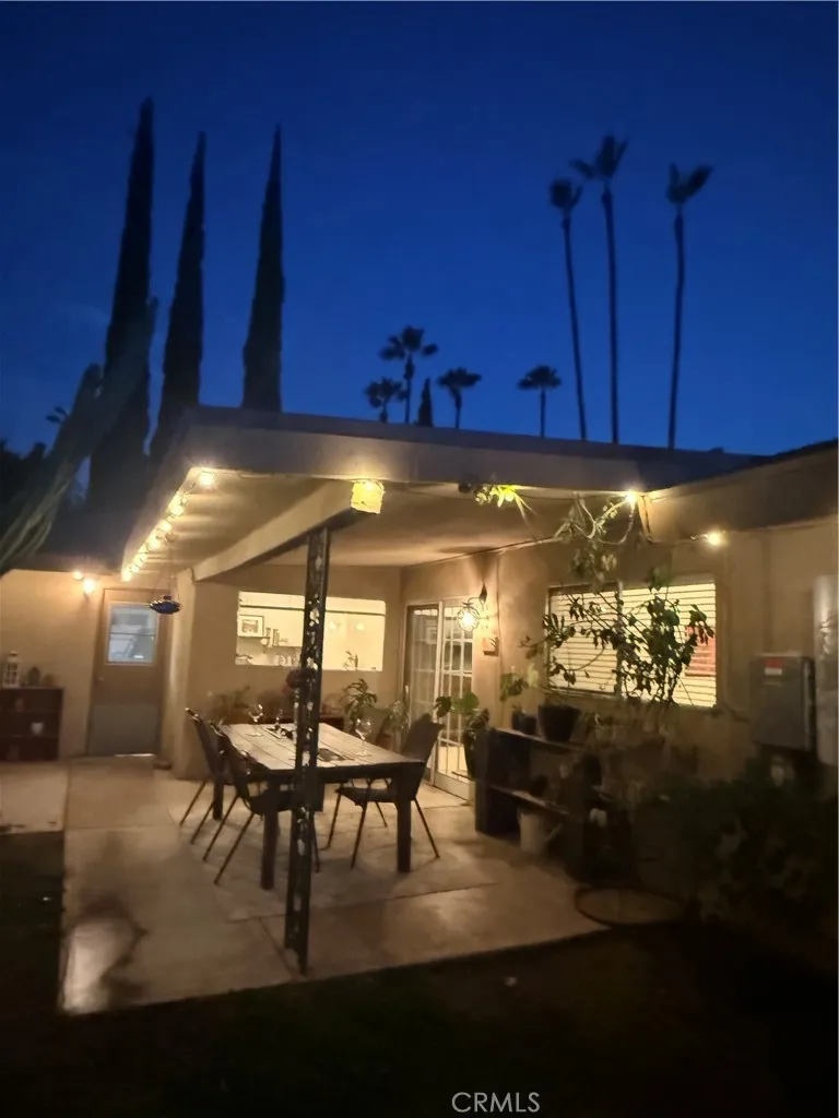 28764 Live Oak Road Highland, CA 92346