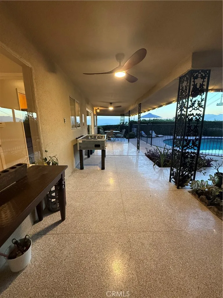 28764 Live Oak Road Highland, CA 92346