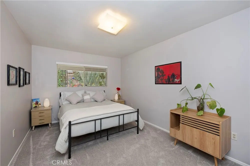 28764 Live Oak Road Highland, CA 92346