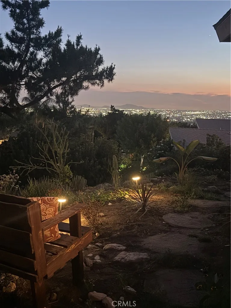 28764 Live Oak Road Highland, CA 92346