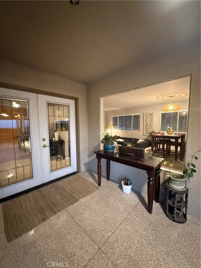 28764 Live Oak Road Highland, CA 92346