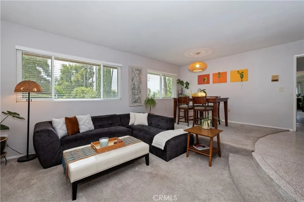 28764 Live Oak Road Highland, CA 92346