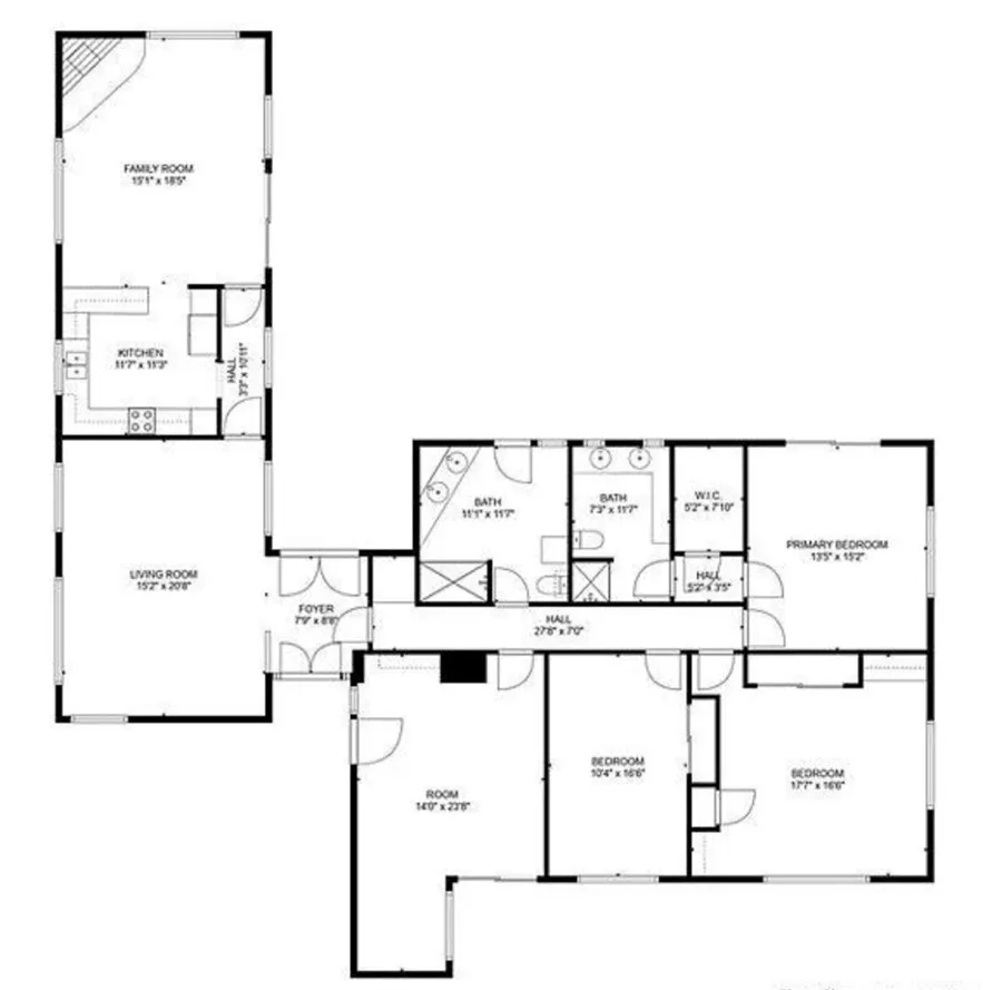28764 Live Oak Road Highland, CA 92346