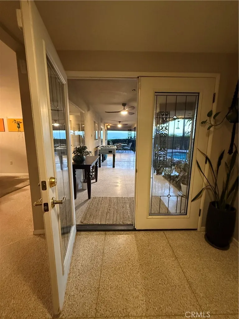28764 Live Oak Road Highland, CA 92346
