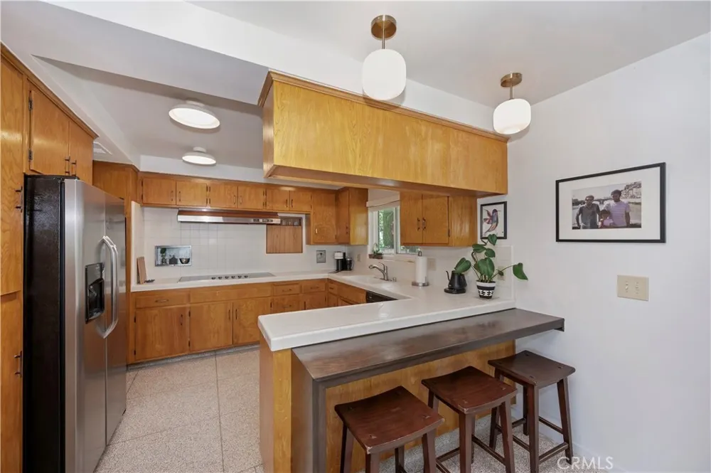 28764 Live Oak Road Highland, CA 92346