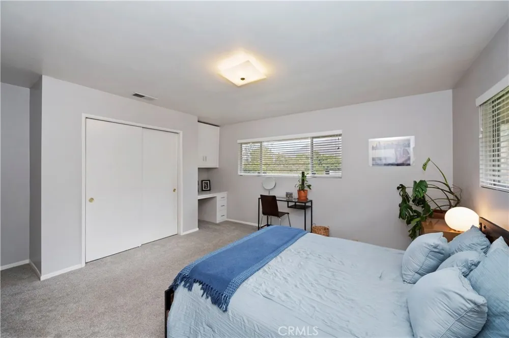 28764 Live Oak Road Highland, CA 92346