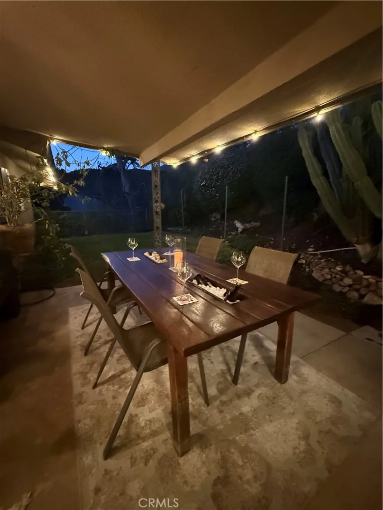 28764 Live Oak Road Highland, CA 92346