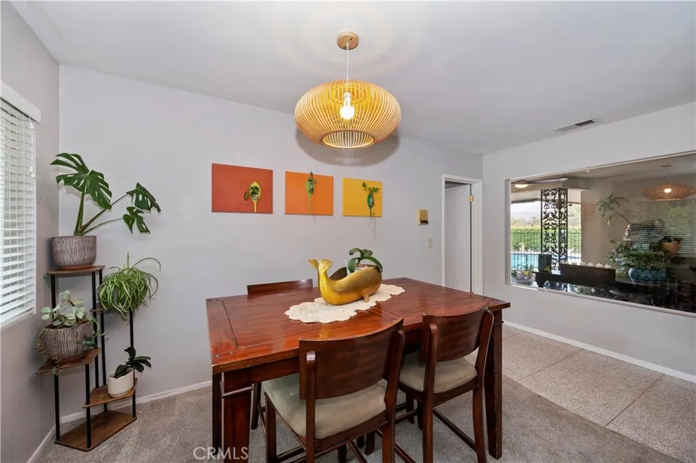 28764 Live Oak Road Highland, CA 92346