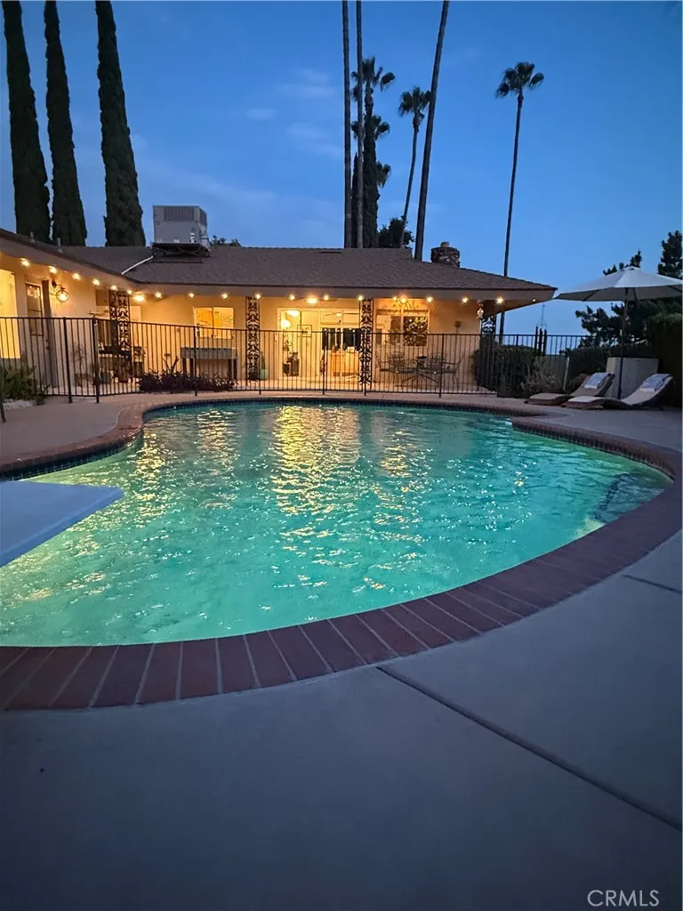 28764 Live Oak Road Highland, CA 92346