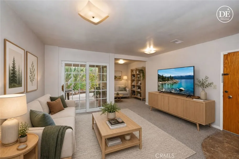 28764 Live Oak Road Highland, CA 92346