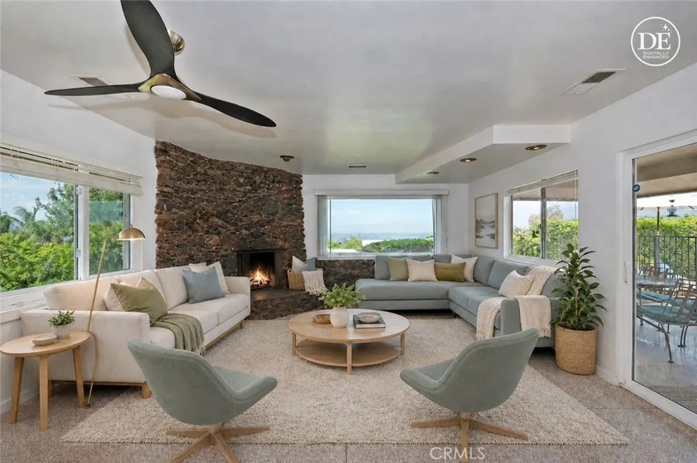 28764 Live Oak Road Highland, CA 92346