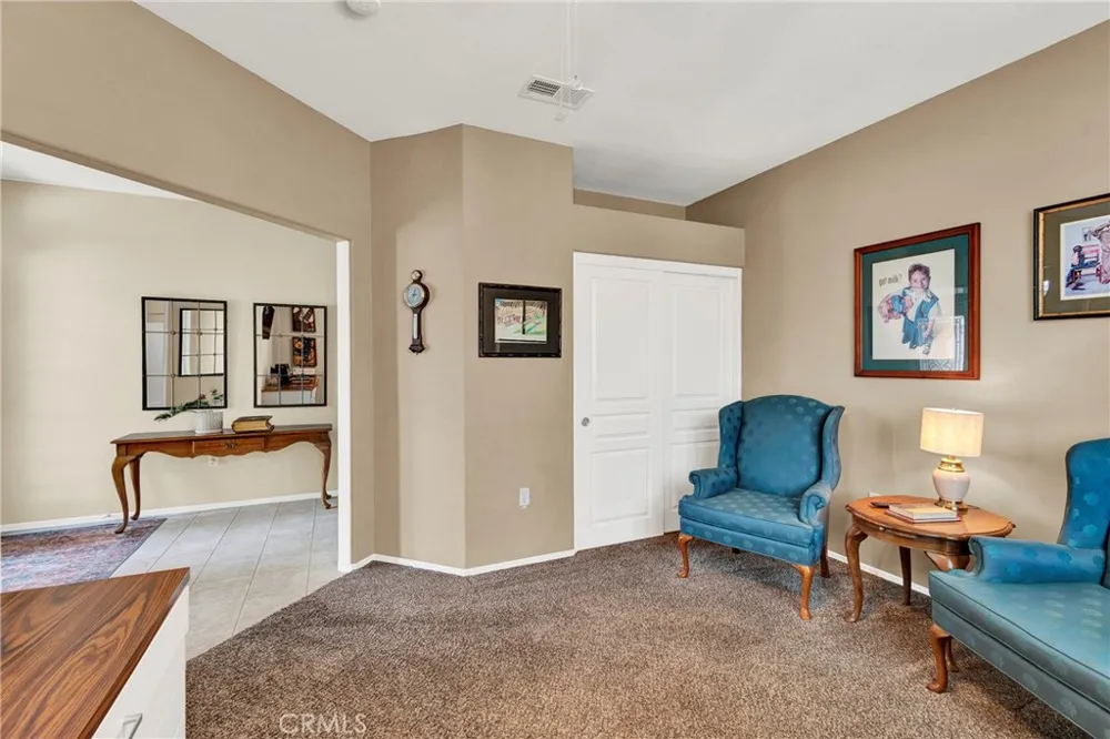 1565 Turtle Beaumont, CA 92223