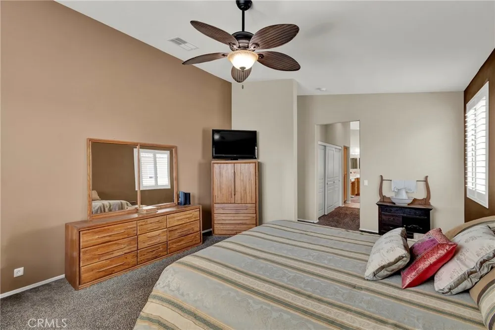 1565 Turtle Beaumont, CA 92223