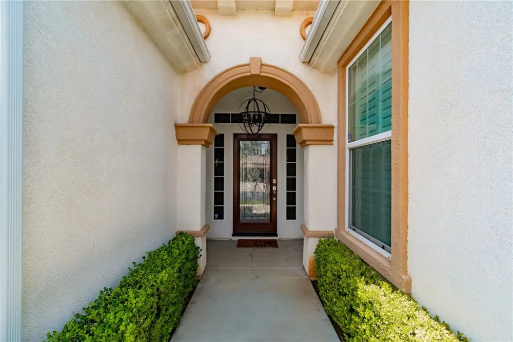 1565 Turtle Beaumont, CA 92223