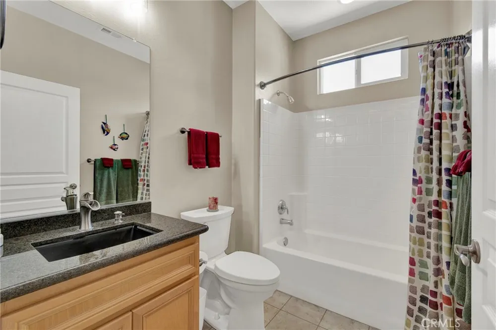1565 Turtle Beaumont, CA 92223