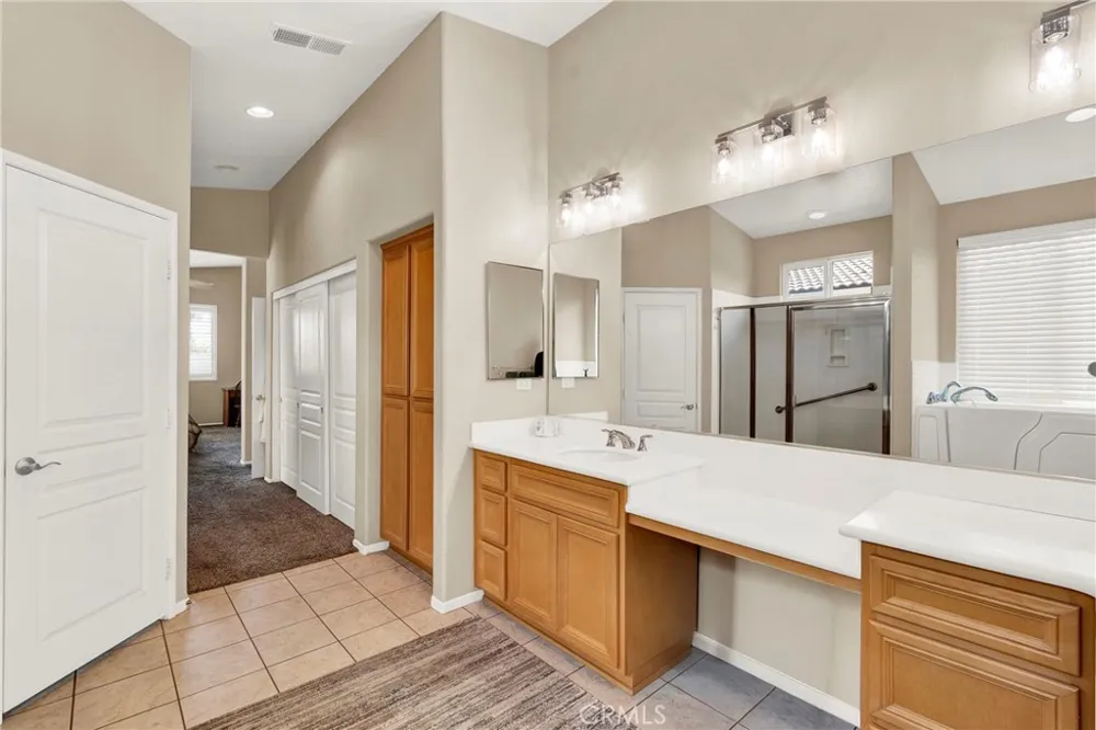 1565 Turtle Beaumont, CA 92223