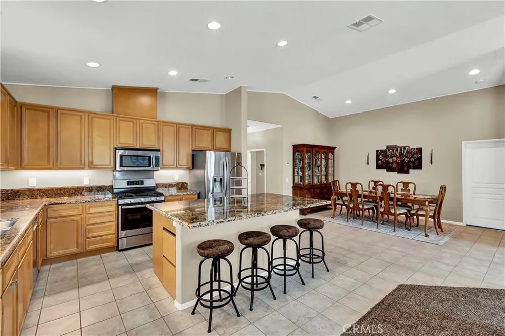 1565 Turtle Beaumont, CA 92223