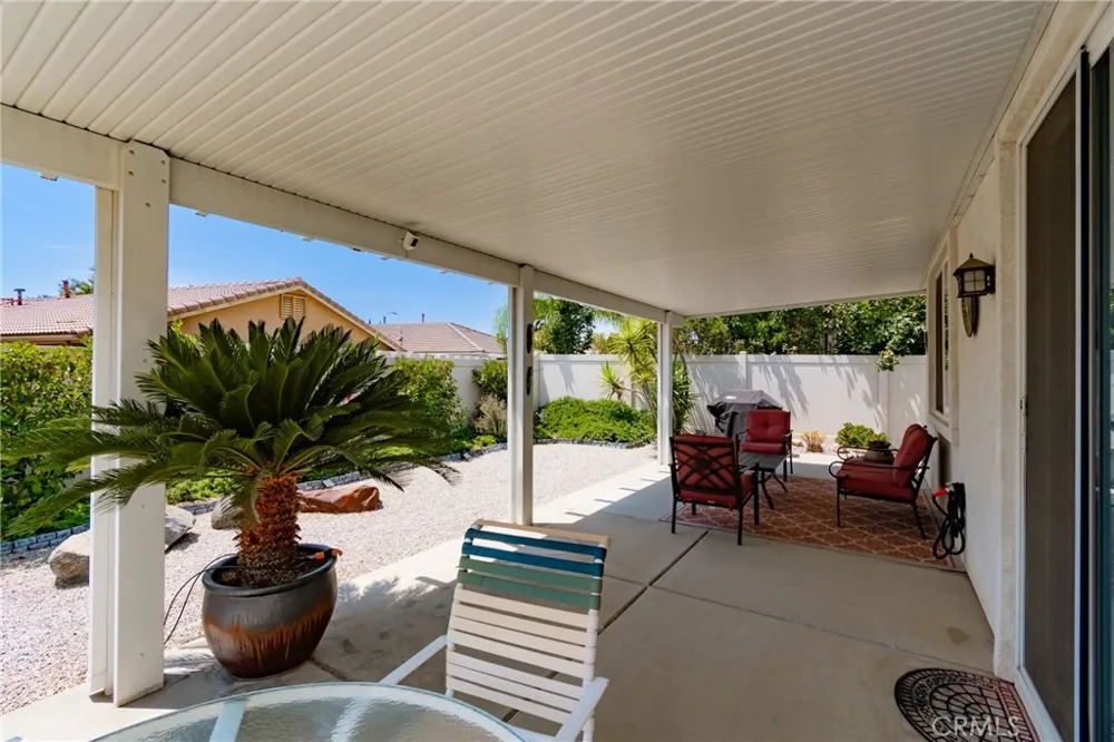 1565 Turtle Beaumont, CA 92223
