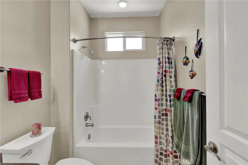 1565 Turtle Beaumont, CA 92223