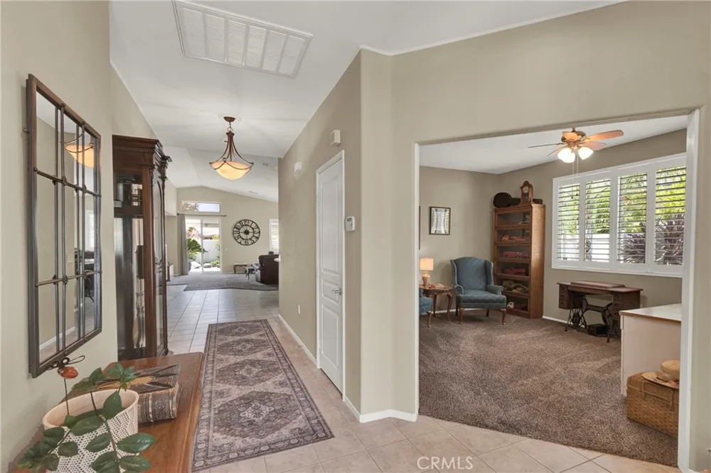1565 Turtle Beaumont, CA 92223
