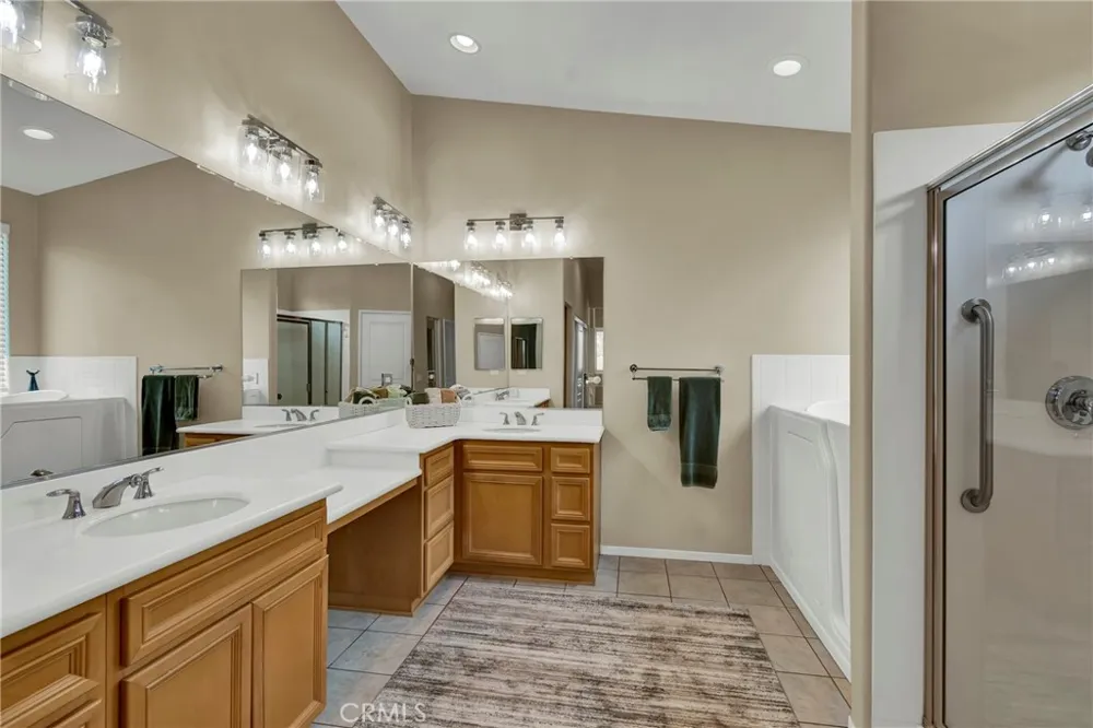 1565 Turtle Beaumont, CA 92223