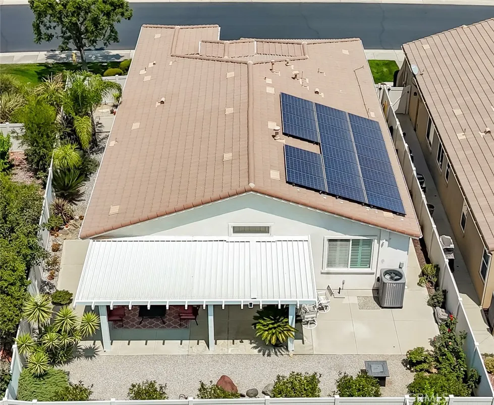1565 Turtle Beaumont, CA 92223