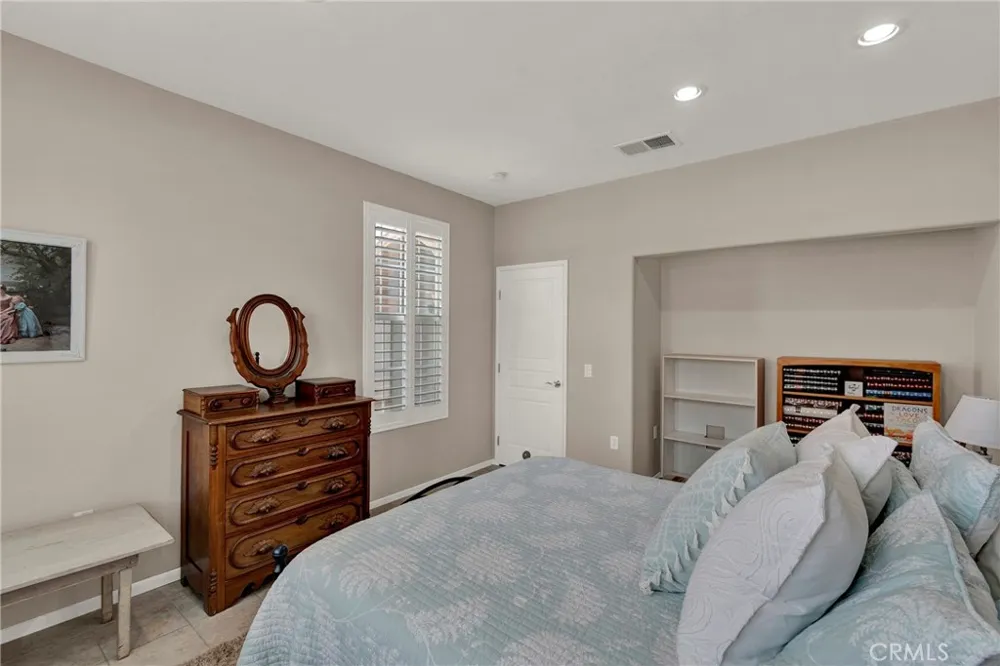 1565 Turtle Beaumont, CA 92223