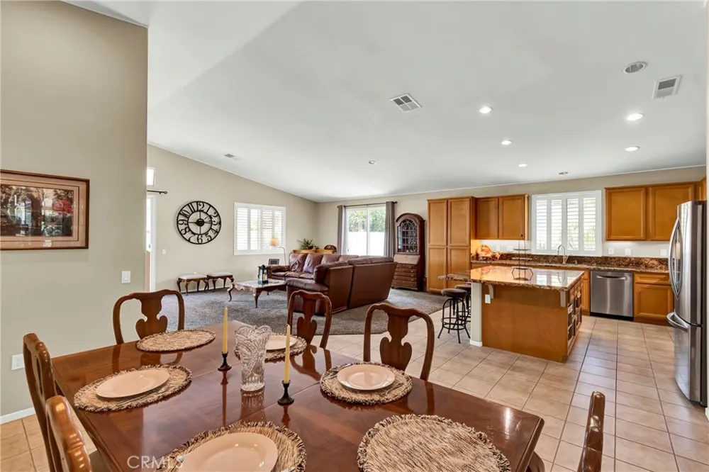 1565 Turtle Beaumont, CA 92223