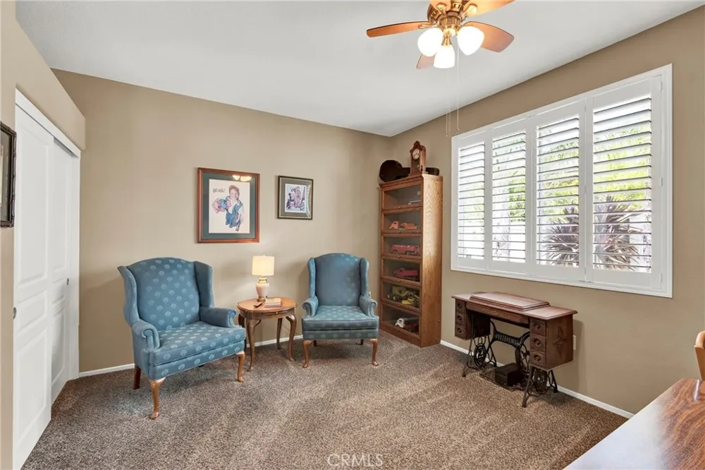 1565 Turtle Beaumont, CA 92223