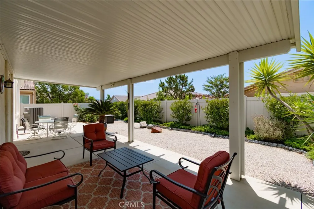 1565 Turtle Beaumont, CA 92223