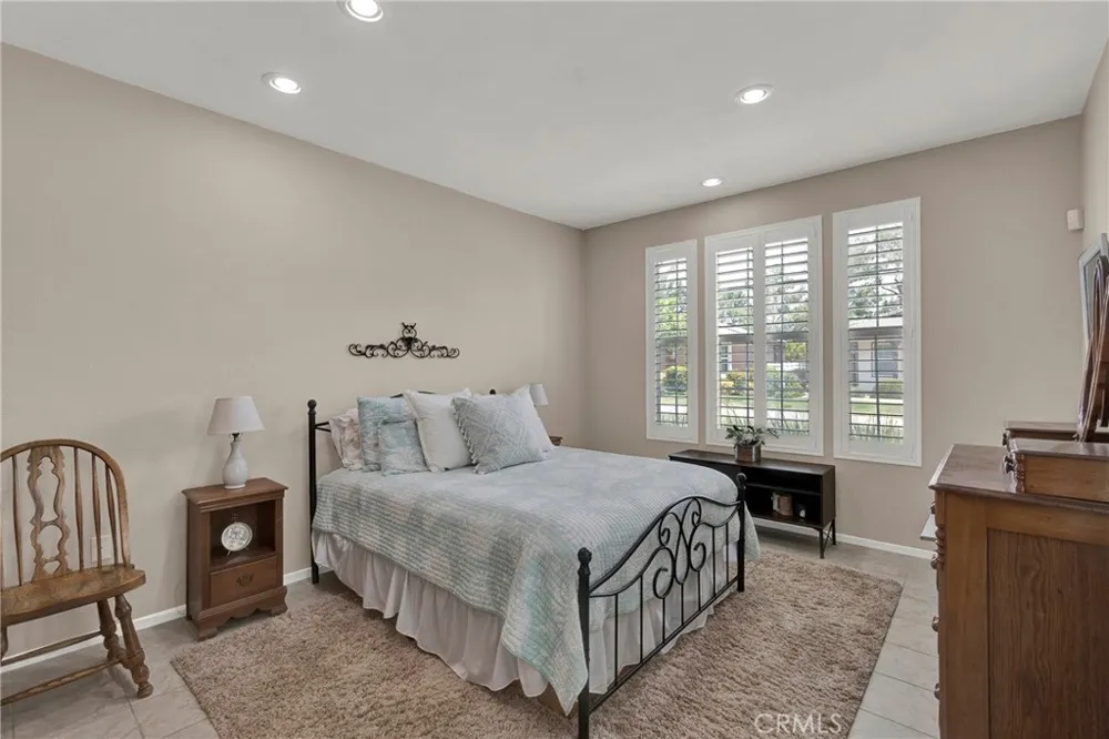 1565 Turtle Beaumont, CA 92223