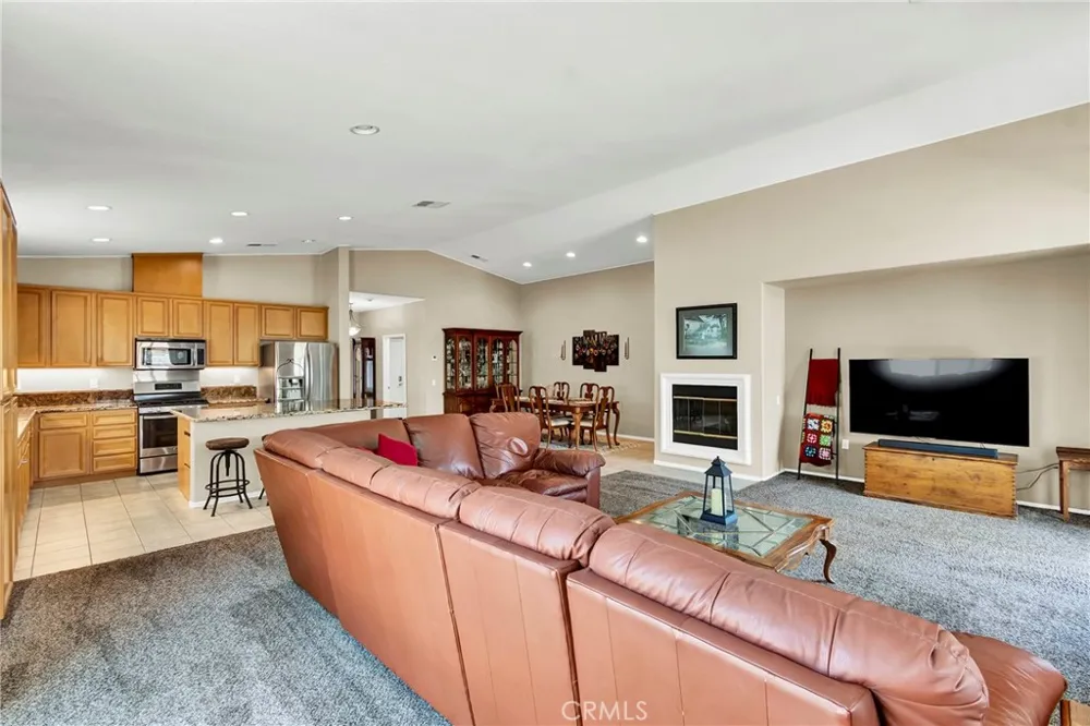 1565 Turtle Beaumont, CA 92223