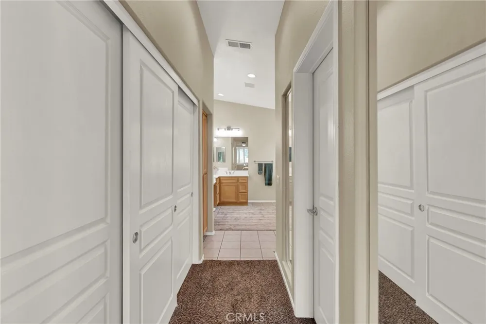 1565 Turtle Beaumont, CA 92223
