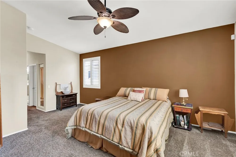 1565 Turtle Beaumont, CA 92223
