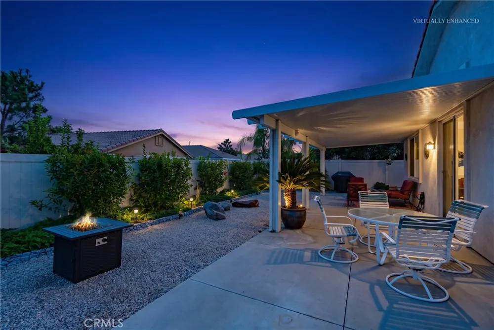 1565 Turtle Beaumont, CA 92223