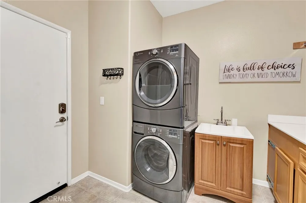 1565 Turtle Beaumont, CA 92223