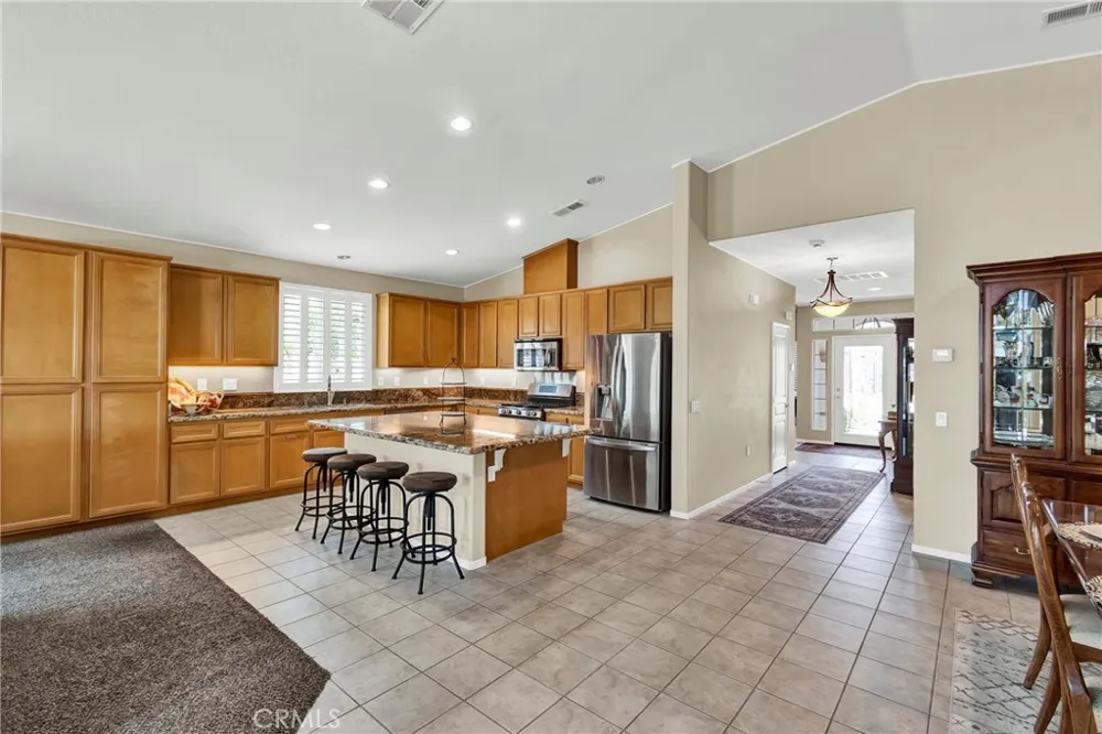 1565 Turtle Beaumont, CA 92223